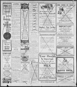 The Sudbury Star_1925_05_02_16.pdf